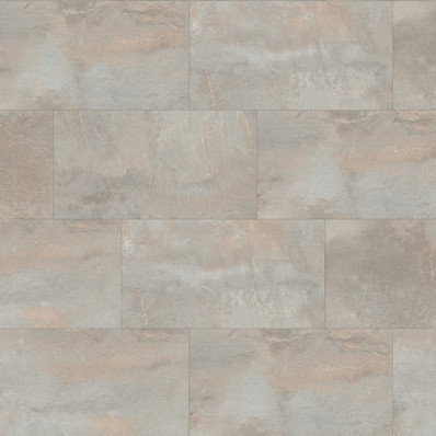 Gerflor Creation 70 Clic 1068 Etna Beige