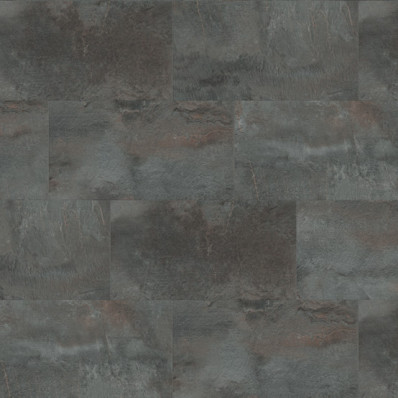 Gerflor Creation 70 Clic 1069 Etna Dark