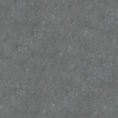 Gerflor Creation 70 0085 Dock Grey
