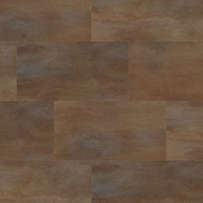 Gerflor Creation 70 0088 Oxyd Pure