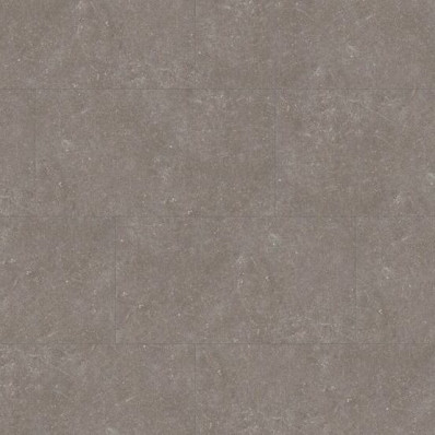 Gerflor Creation 70  0087 Dock Taupe