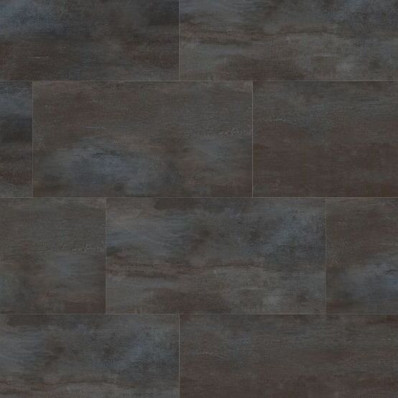 Gerflor Creation 70 0089 Oxyd Iron