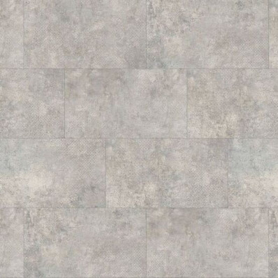 Gerflor Creation 70 1059 Secret Garden White