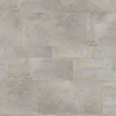Gerflor Creation 70 1068 Etna Beige