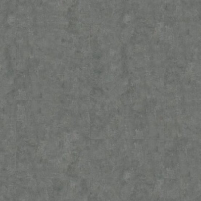 Gerflor Creation 70 0522 East Village