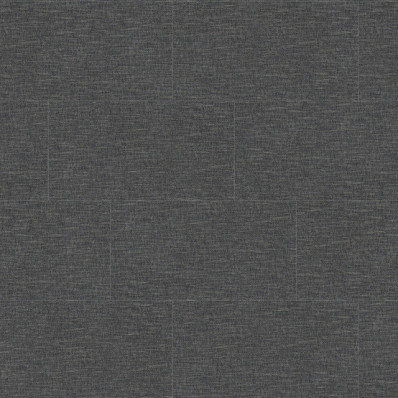 Gerflor Creation 70 1058 Gentleman Grey