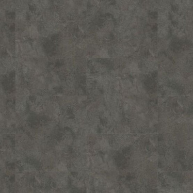 Gerflor Creation 70 0531 Halifax