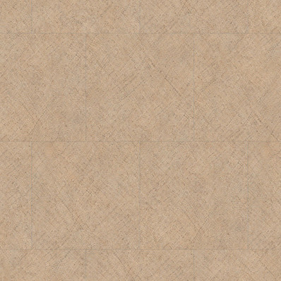Gerflor Creation 70 1077 Tatami Savane