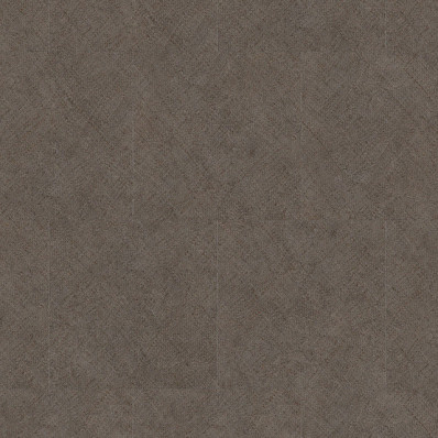 Gerflor Creation 70 1079 Tatami Smoked
