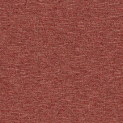 Gerflor Creation 70 1080 Gentleman Garance