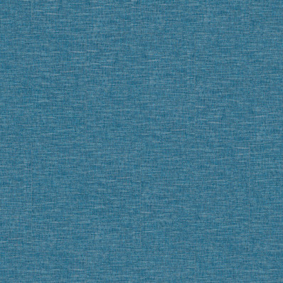 Gerflor Creation 70 1081 Gentleman Indigo