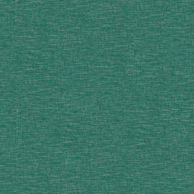 Gerflor Creation 70 1082 Gentleman Peppermint