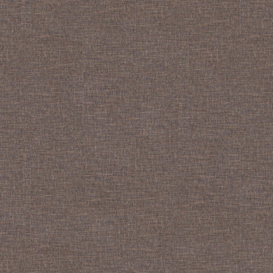 Gerflor Creation 70 1076 Gentleman Tweed