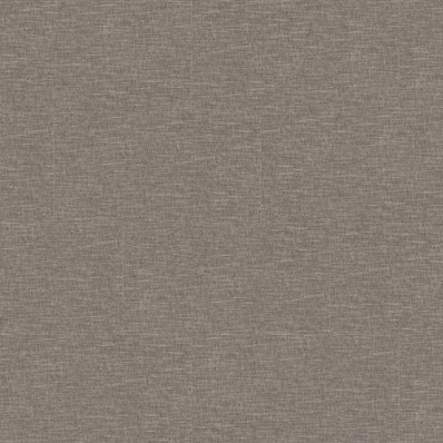 Gerflor Creation 70 1083 Gentleman Taupe