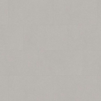 Gerflor Creation 70 1060 Pure Concrete Light