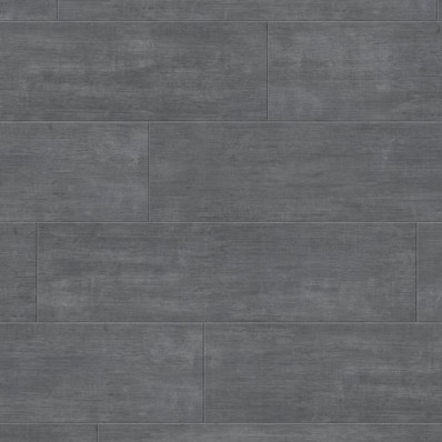 Gerflor Creation 70 0561 Carassi