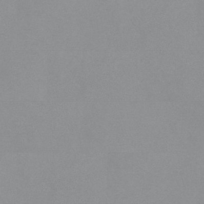 Gerflor Creation 70 1061 Pure Concrete Medium