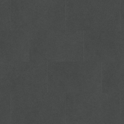 Gerflor Creation 70 1062 Pure Concrete Dark