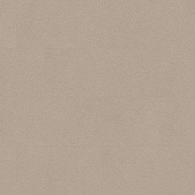 Gerflor Creation 70 1063 Pure Concrete Beige