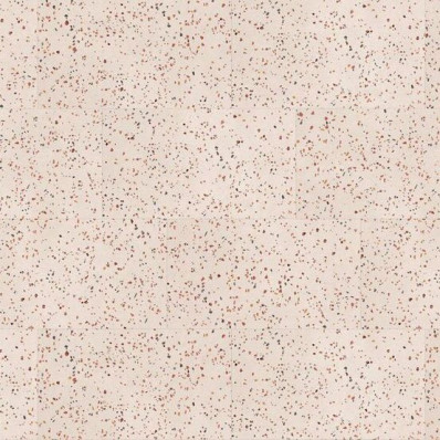 Gerflor Creation 70 1066 Terrazzo Ocre
