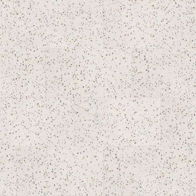 Gerflor Creation 70 1067 Terrazzo Nature