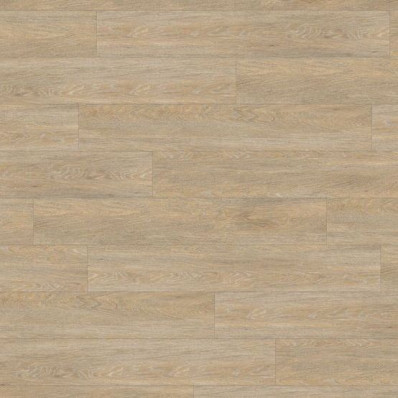 Gerflor Creation 70 0324 Silversands