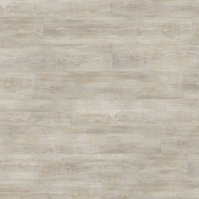 Gerflor Creation 70 0356 Denim Wood