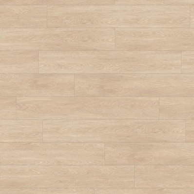 Gerflor Creation 70 0329 Limed Oak