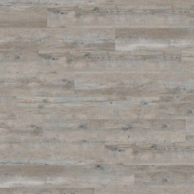 Gerflor Creation 70 0357 Portobello