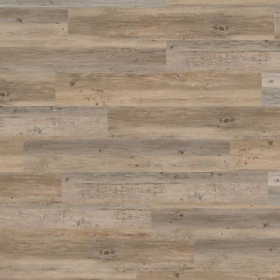 Gerflor Creation 70 0358 Moon Island