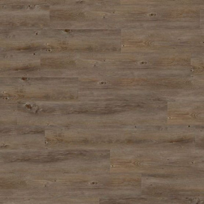 Gerflor Creation 70 0359 Wild Oak