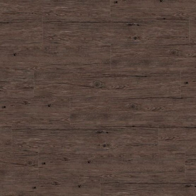 Gerflor Creation 70 0360 Deep Forest