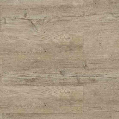 Gerflor Creation 70 0535 Douglas