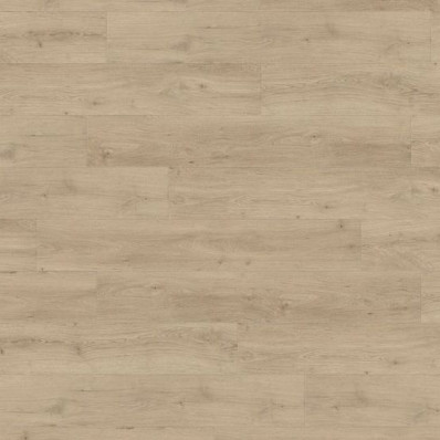 Gerflor Creation 70 0538 Midwest