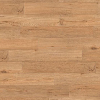 Gerflor Creation 70 0545 Serena