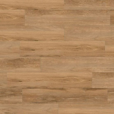 Gerflor Creation 70 0577 Albion