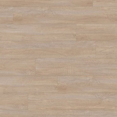 Gerflor Creation 70 0797 Cervino Oak Beige