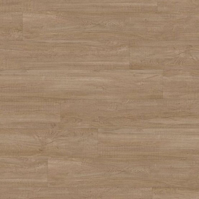 Gerflor Creation 70 0798 Cervino Oak Nature