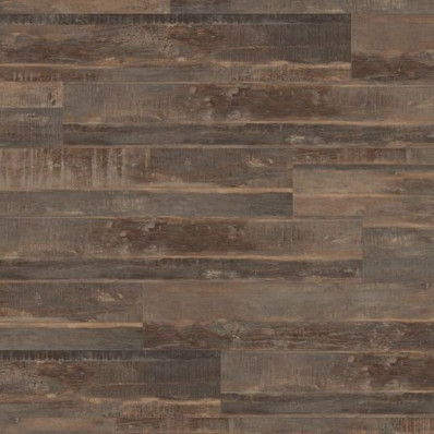 Gerflor Creation 70 0803 Solid Glam Picadilly