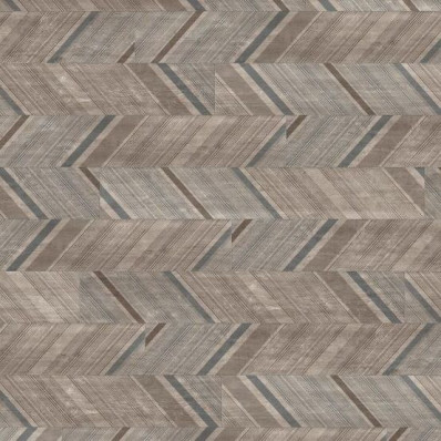 Gerflor Creation 70 0807 Regimental Picadilly