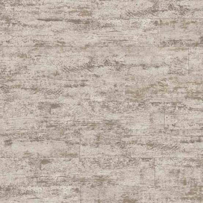 Gerflor Creation 70 1049 Grace Bay Cream