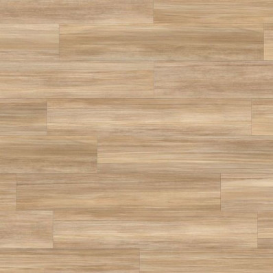 Gerflor Creation 70 1052 Muse Sand