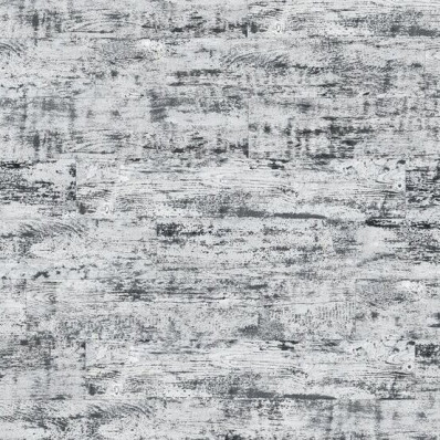 Gerflor Creation 70 1050 Grace Bay Black
