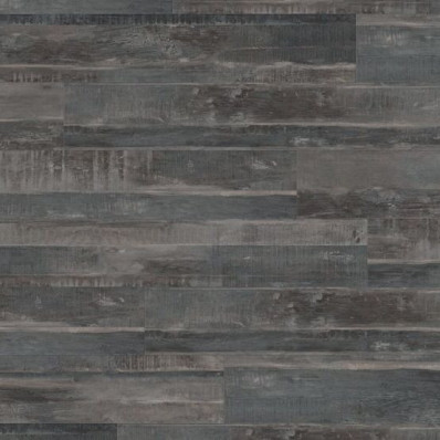 Gerflor Creation 70 1053 Toasted Wood Ash