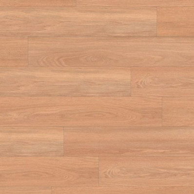 Gerflor Creation 70 1055 Onka Natural