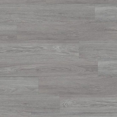 Gerflor Creation 70 1056 Onka Pearl