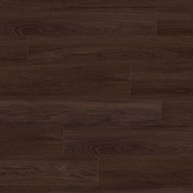 Gerflor Creation 70 1057 Onka Coffee