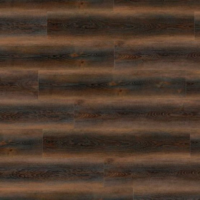 Gerflor Creation 70 1074 Diesel Burnt