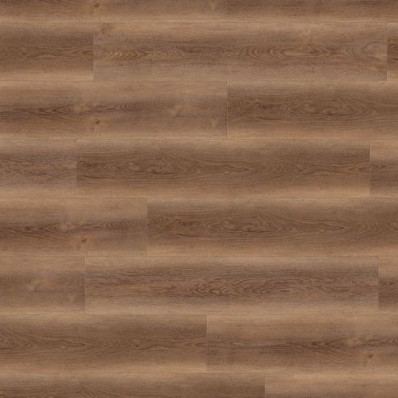 Gerflor Creation 70  1075 Diesel Nala