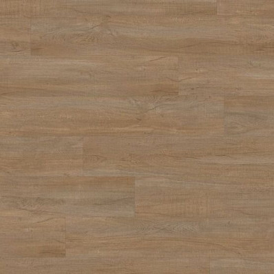 Gerflor Creation 70 1186 Cervino Oak Honey Clear